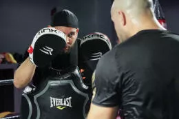 Journées Portes Ouvertes 2025