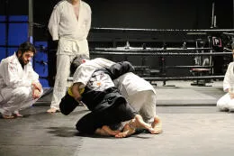 Journées Portes Ouvertes 2026