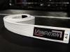 Fondation - Ceinture Grappling