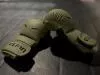 Gants MMA
