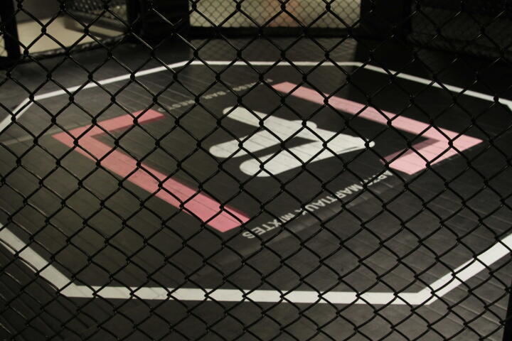 Fondation MMA