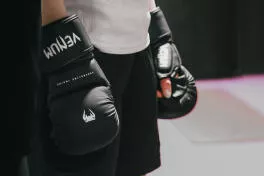 Envolez-vous au Maroc et en Thaïlande pour deux Bootcamps d'exception 🥊 